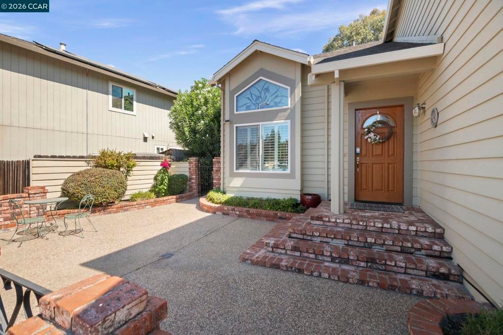 4117 Rocky Point Dr
