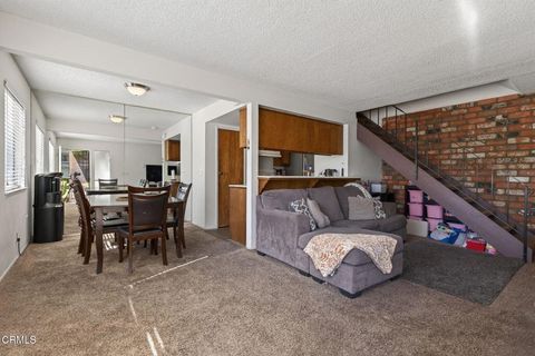 Tiny photo for 2563 Spinnaker Avenue, Port Hueneme, CA 93041 (MLS # V1-34768)