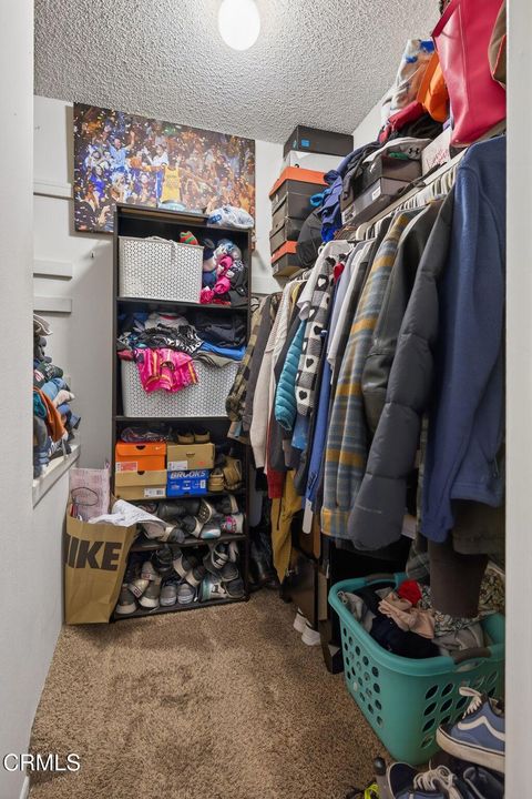 Tiny photo for 2563 Spinnaker Avenue, Port Hueneme, CA 93041 (MLS # V1-34768)