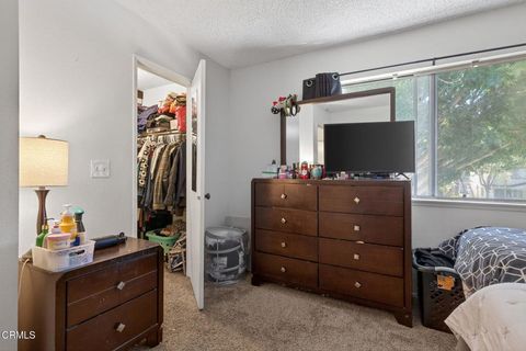 Tiny photo for 2563 Spinnaker Avenue, Port Hueneme, CA 93041 (MLS # V1-34768)