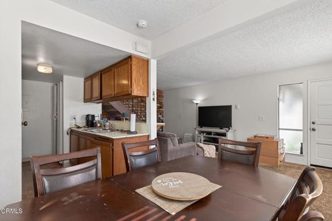 Tiny photo for 2563 Spinnaker Avenue, Port Hueneme, CA 93041 (MLS # V1-34768)