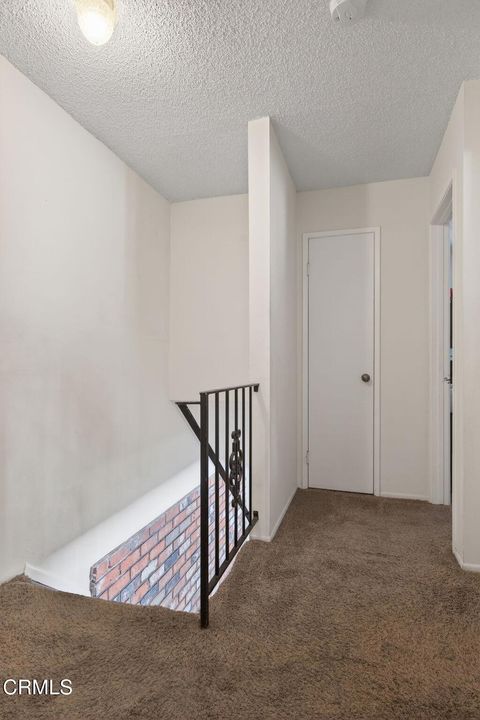 Tiny photo for 2563 Spinnaker Avenue, Port Hueneme, CA 93041 (MLS # V1-34768)