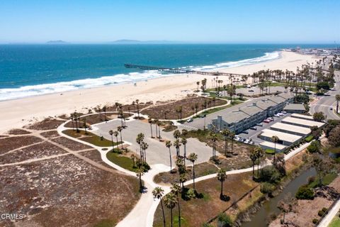 Tiny photo for 2563 Spinnaker Avenue, Port Hueneme, CA 93041 (MLS # V1-34768)