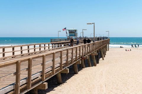 Tiny photo for 2563 Spinnaker Avenue, Port Hueneme, CA 93041 (MLS # V1-34768)