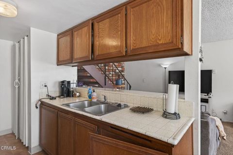 Tiny photo for 2563 Spinnaker Avenue, Port Hueneme, CA 93041 (MLS # V1-34768)