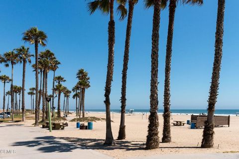 Tiny photo for 2563 Spinnaker Avenue, Port Hueneme, CA 93041 (MLS # V1-34768)