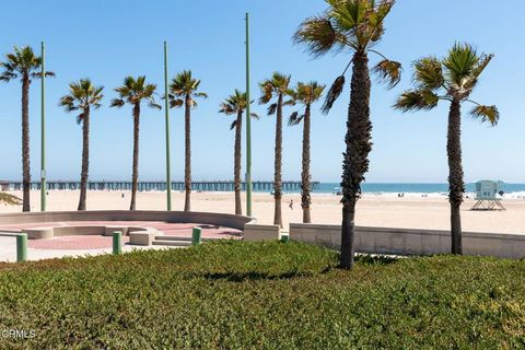 Tiny photo for 2563 Spinnaker Avenue, Port Hueneme, CA 93041 (MLS # V1-34768)