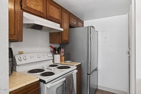 Tiny photo for 2563 Spinnaker Avenue, Port Hueneme, CA 93041 (MLS # V1-34768)