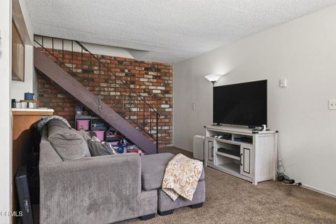 Tiny photo for 2563 Spinnaker Avenue, Port Hueneme, CA 93041 (MLS # V1-34768)