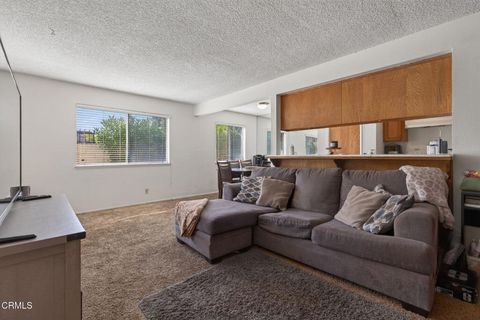 Tiny photo for 2563 Spinnaker Avenue, Port Hueneme, CA 93041 (MLS # V1-34768)