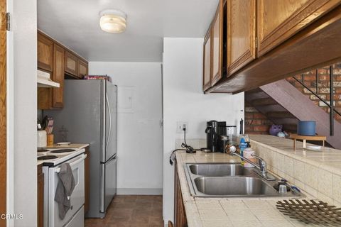 Tiny photo for 2563 Spinnaker Avenue, Port Hueneme, CA 93041 (MLS # V1-34768)