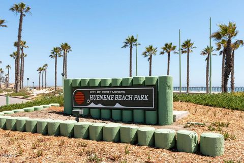 Tiny photo for 2563 Spinnaker Avenue, Port Hueneme, CA 93041 (MLS # V1-34768)