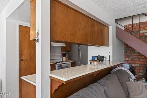 Tiny photo for 2563 Spinnaker Avenue, Port Hueneme, CA 93041 (MLS # V1-34768)