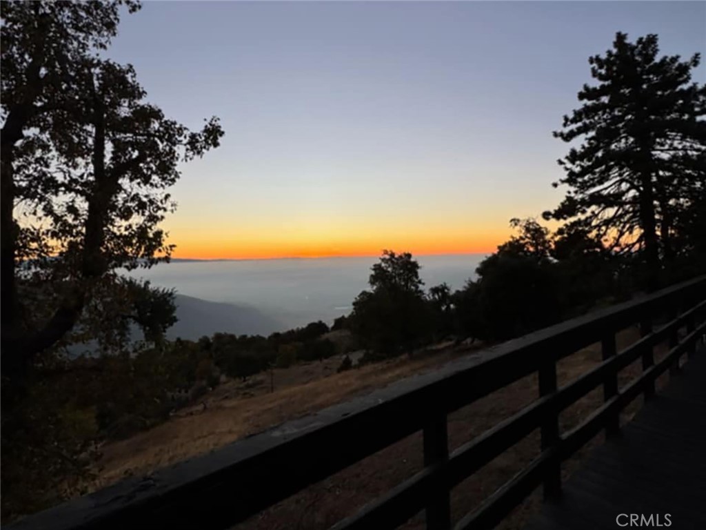 27380 Deertrail Drive