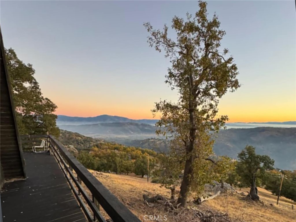 27380 Deertrail Drive