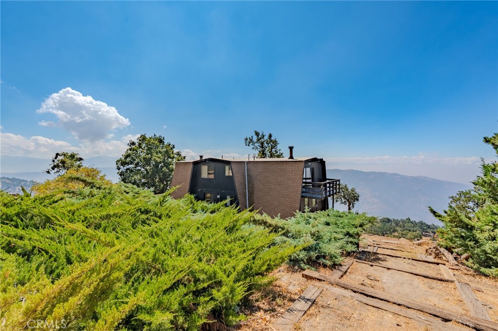 27380 Deertrail Drive