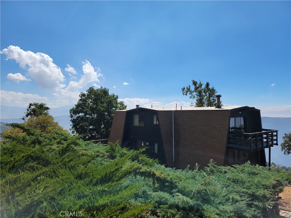 27380 Deertrail Drive