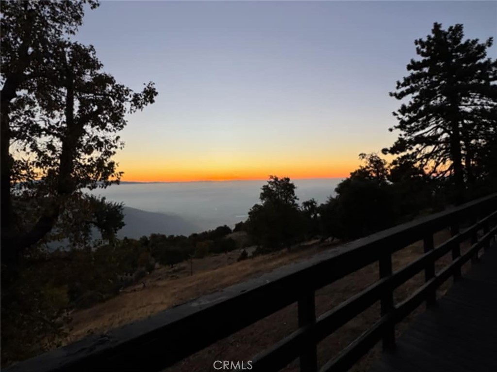 27380 Deertrail Drive