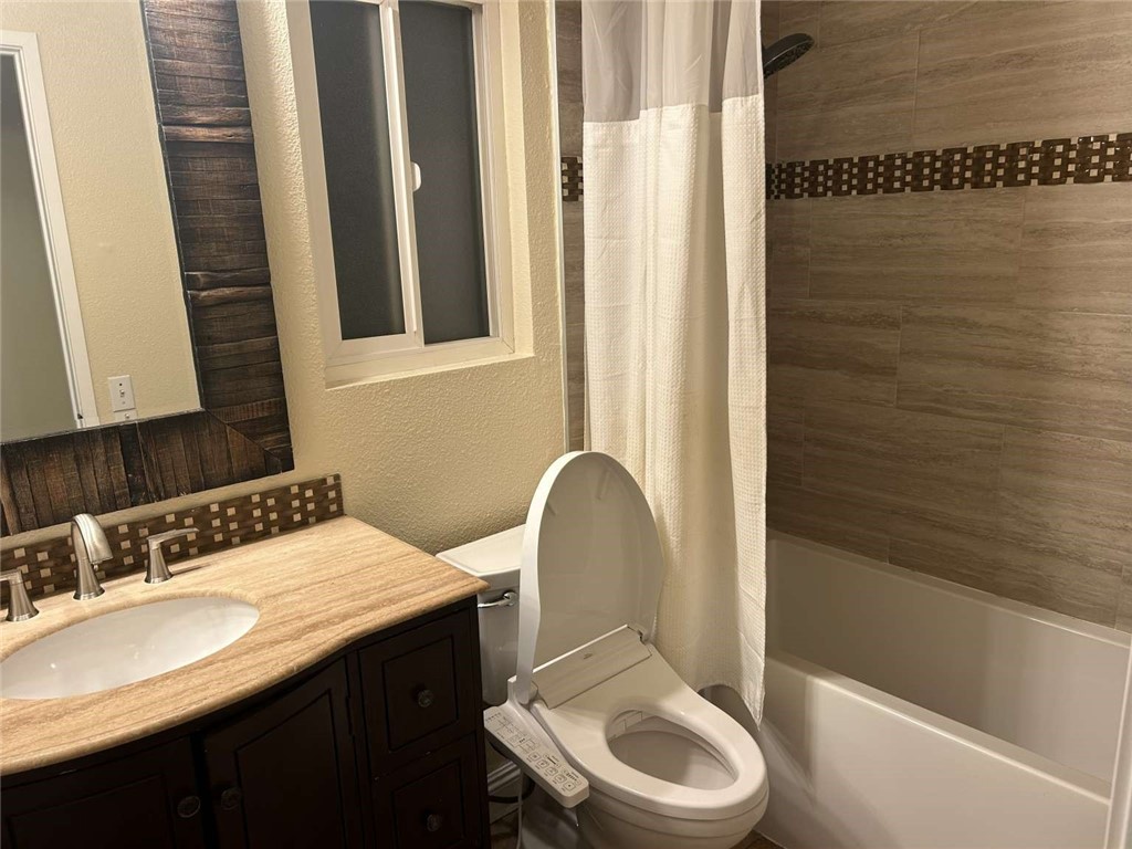 Creekside (CR) - Residential