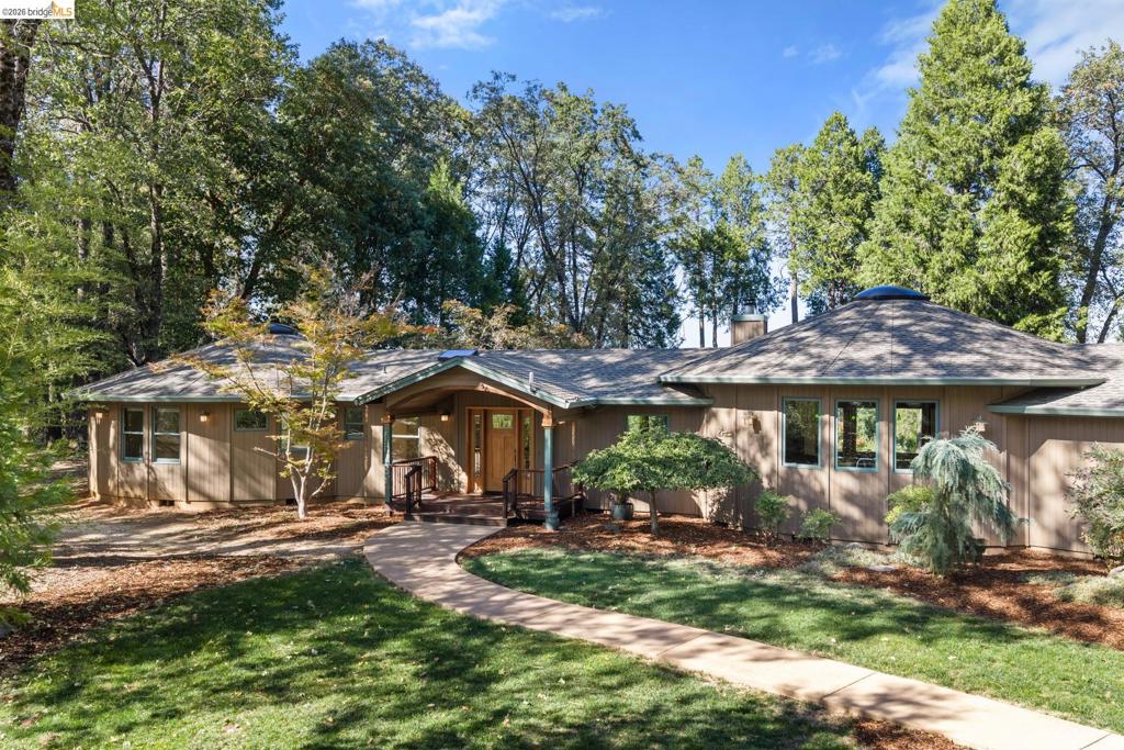 14655 Applewood Ln