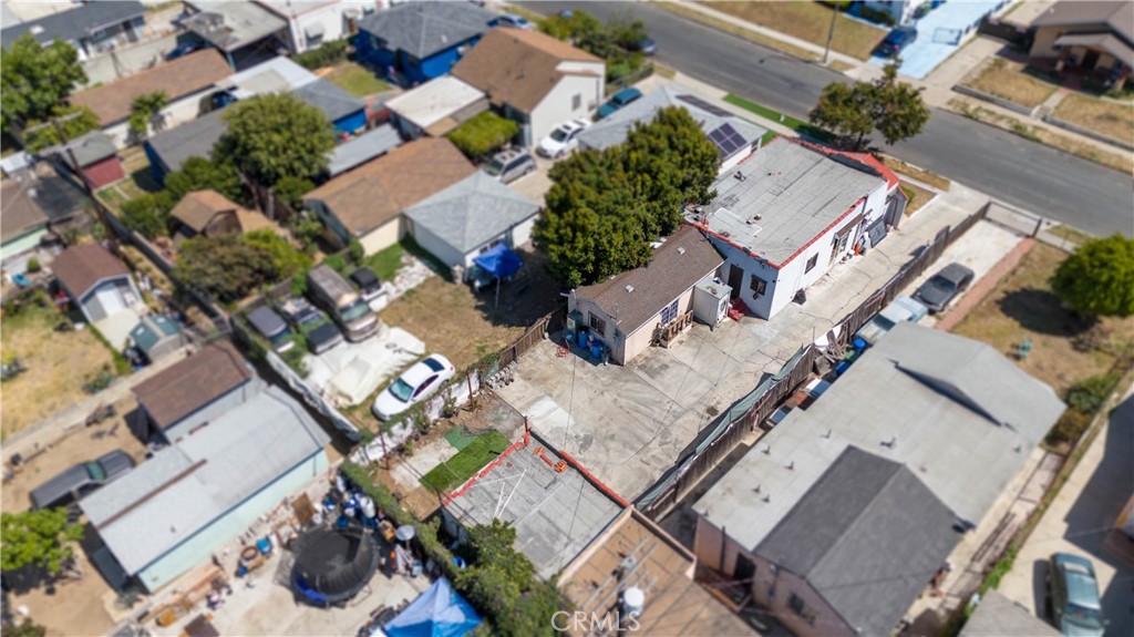 321 E 119th