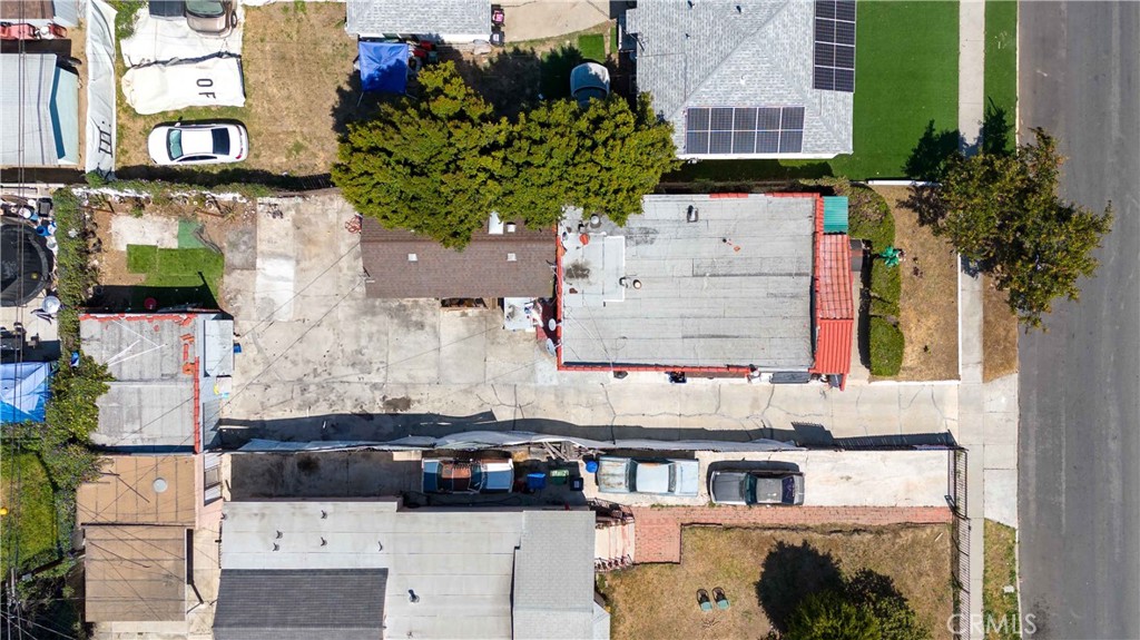 321 E 119th