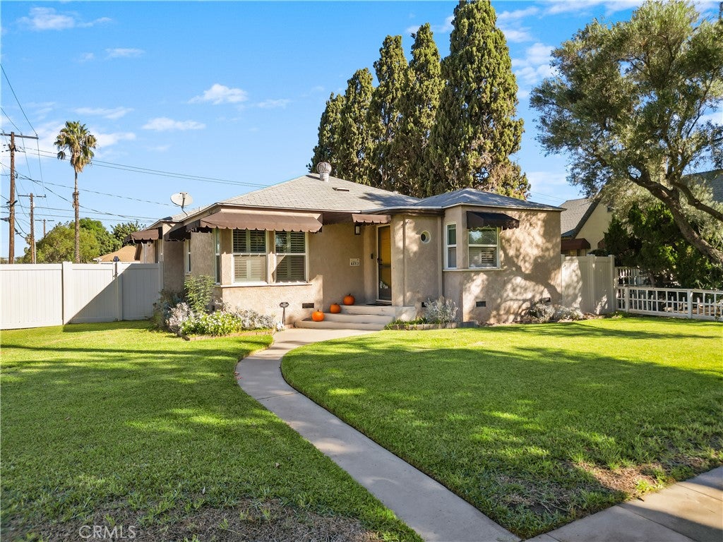 4693 Beatty
