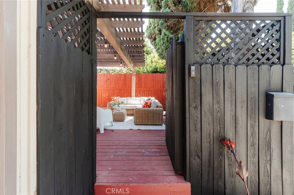 1088 Montecito Drive