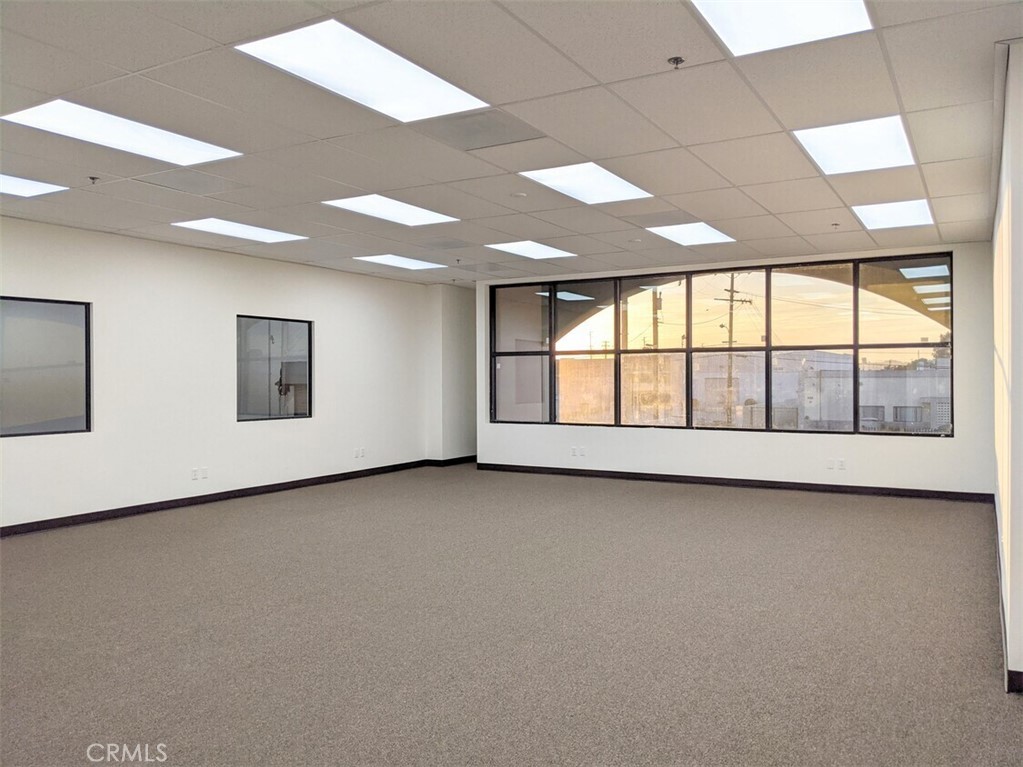2108 Santa Anita