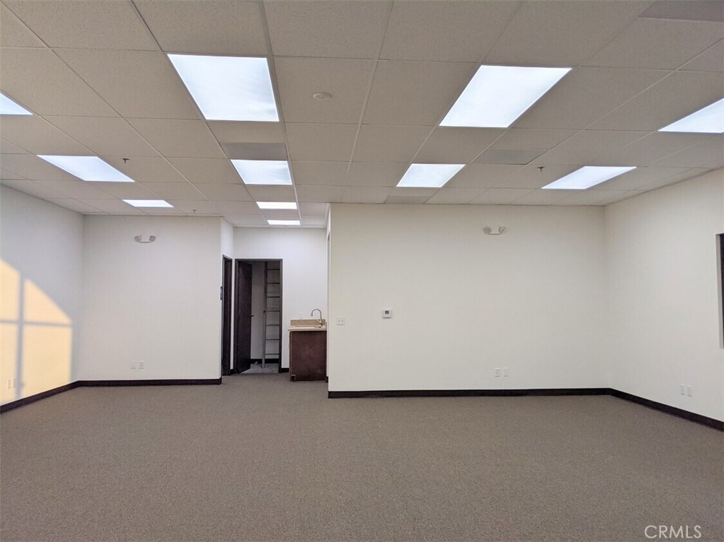 2108 Santa Anita