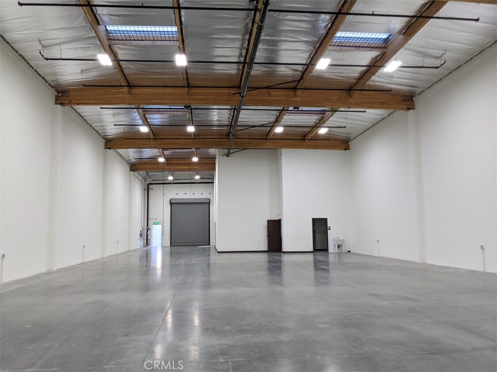 2108 Santa Anita