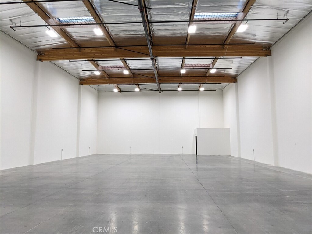 2108 Santa Anita