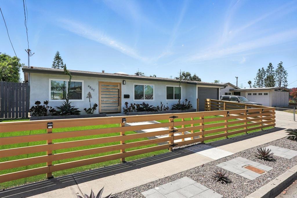 4862 Kesling Court