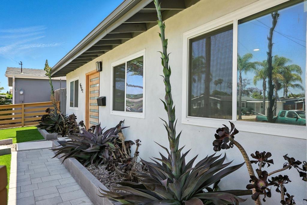 4862 Kesling Court