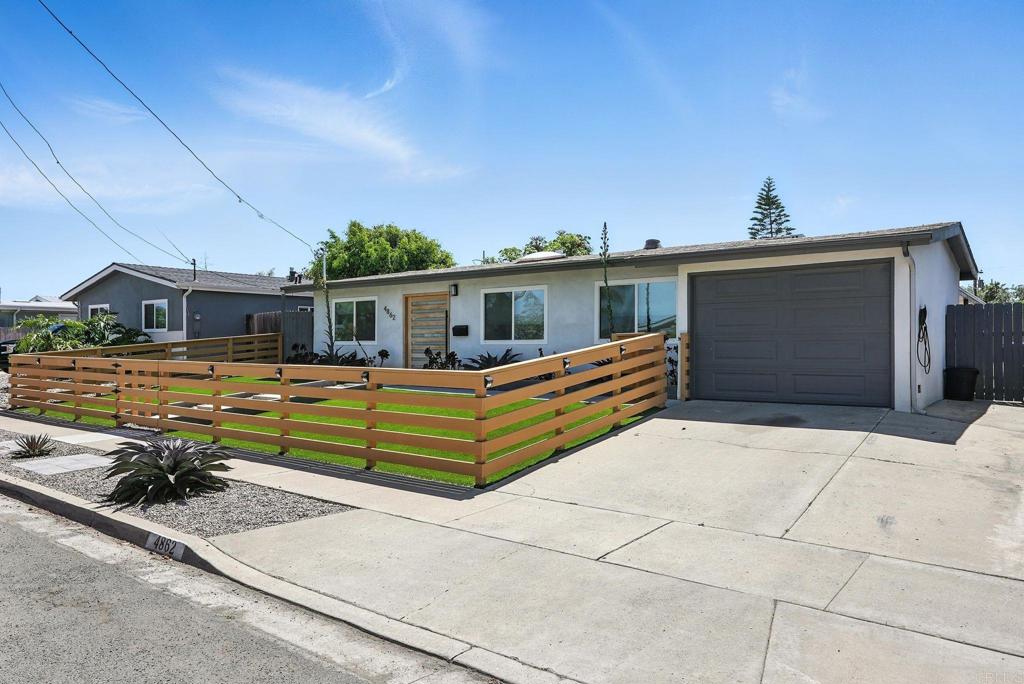 4862 Kesling Court