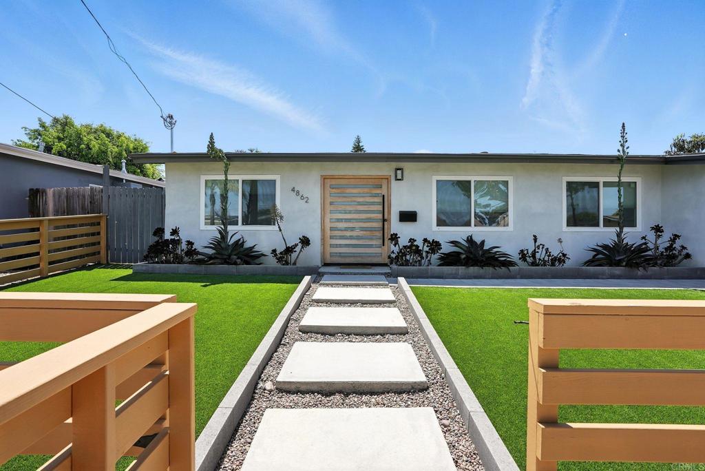 4862 Kesling Court