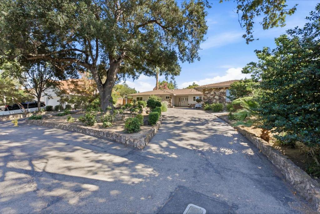 1794 Dry Creek Road