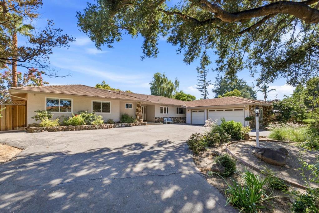 1794 Dry Creek Road