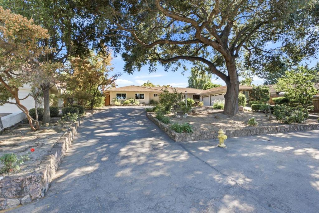 1794 Dry Creek Road