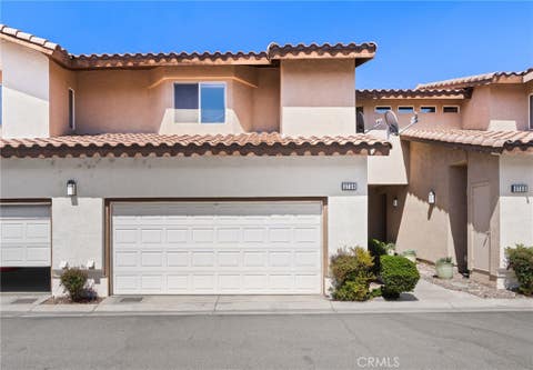 Photo of 3739 Avenida Veracruz, Riverside, CA 92503 (MLS # IG26181664)