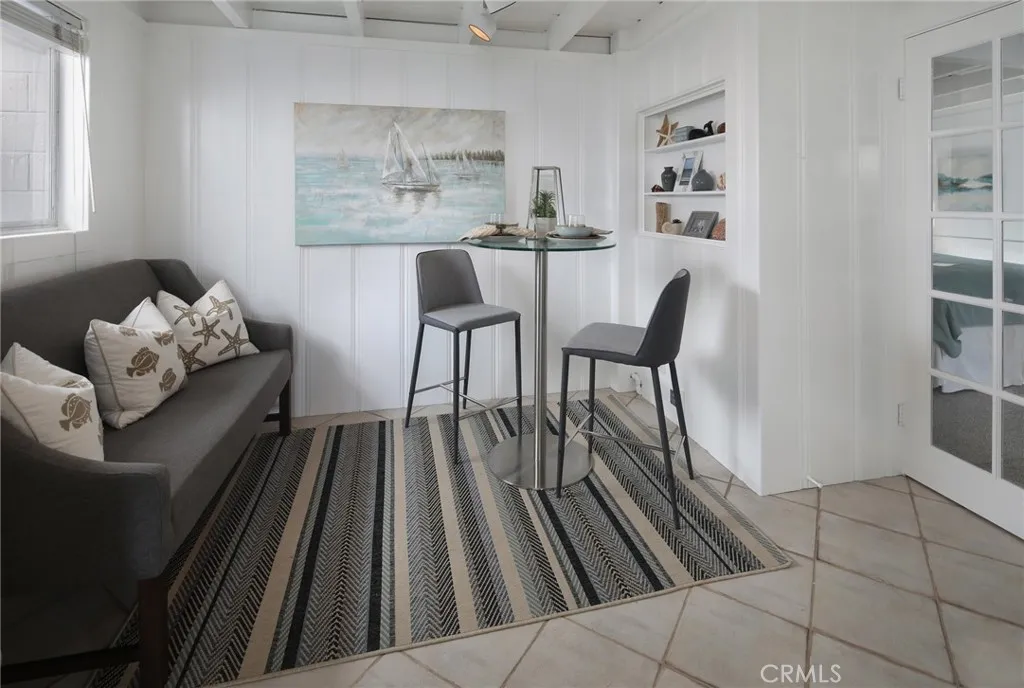 Laguna Beach, California 92651, United States, 3 Bedrooms Bedrooms, ,3 BathroomsBathrooms,Residential,Active,184758