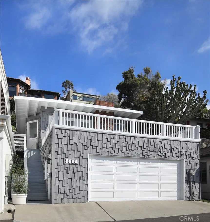 Laguna Beach, California 92651, United States, 3 Bedrooms Bedrooms, ,3 BathroomsBathrooms,Residential,Active,184758