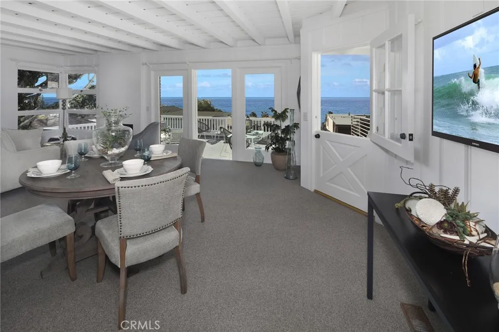 Laguna Beach, California 92651, United States, 3 Bedrooms Bedrooms, ,3 BathroomsBathrooms,Residential,Active,184758 Laguna Beach, California 92651, United States, 3 Bedrooms Bedrooms, ,3 BathroomsBathrooms,Residential,Active,184758