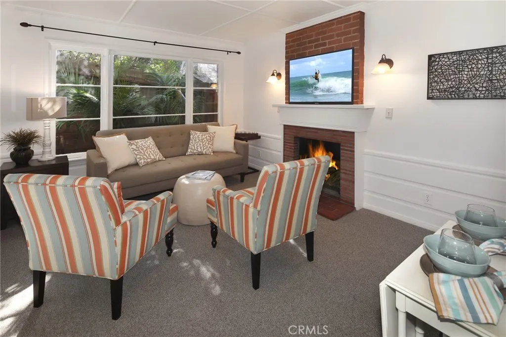 Laguna Beach, California 92651, United States, 3 Bedrooms Bedrooms, ,3 BathroomsBathrooms,Residential,Active,184758