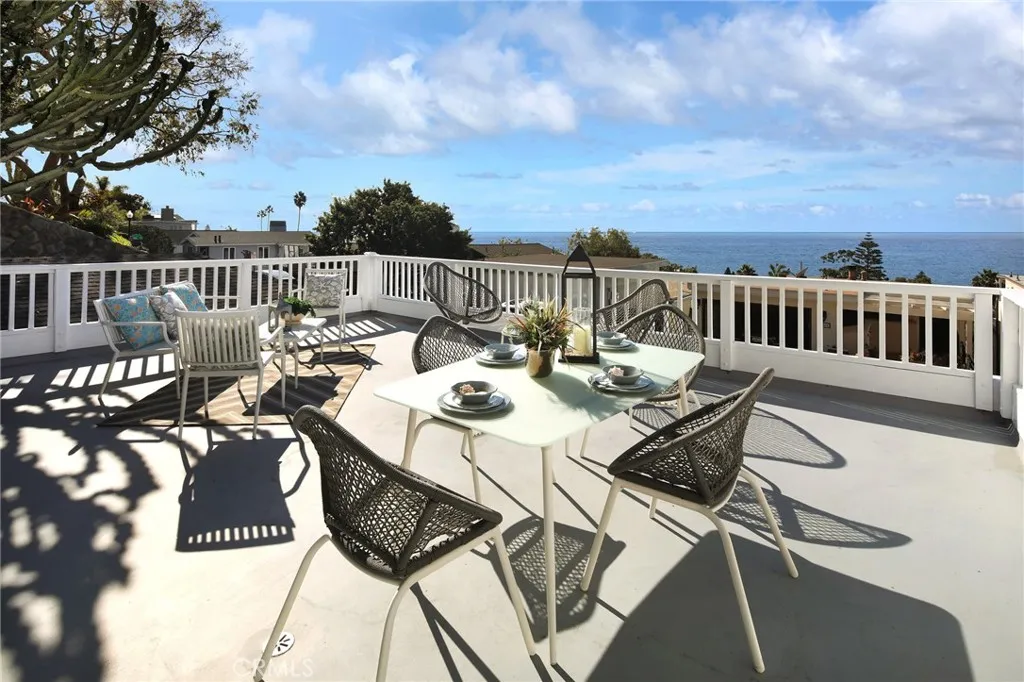 Laguna Beach, California 92651, United States, 3 Bedrooms Bedrooms, ,3 BathroomsBathrooms,Residential,Active,184758
