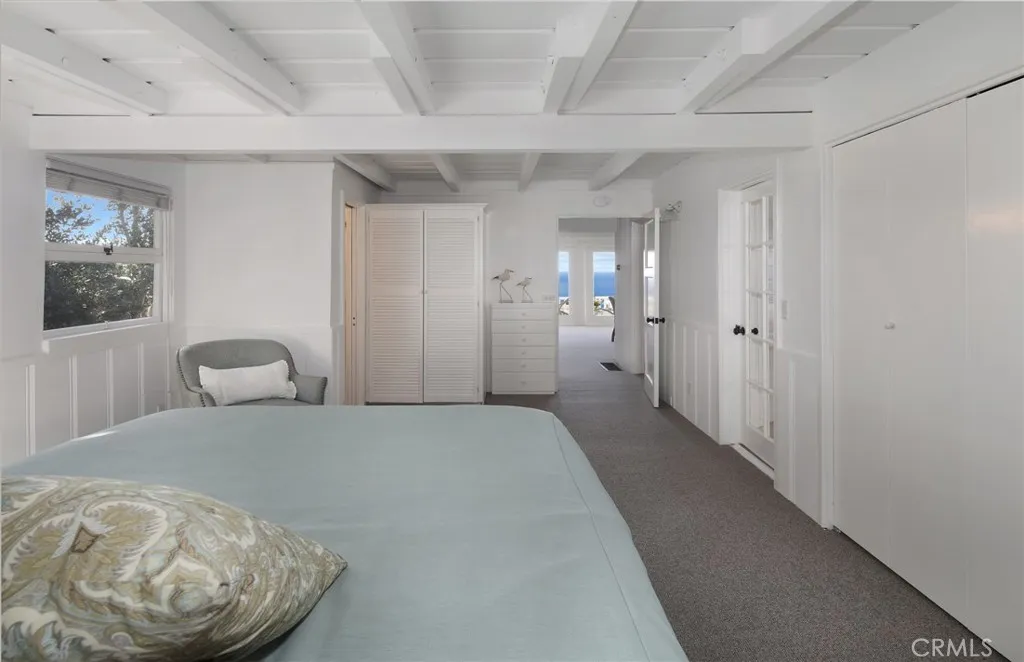 Laguna Beach, California 92651, United States, 3 Bedrooms Bedrooms, ,3 BathroomsBathrooms,Residential,Active,184758