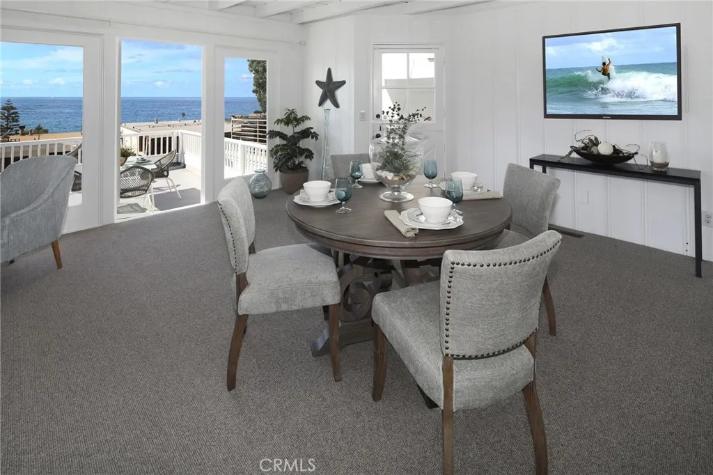 Laguna Beach, California 92651, United States, 3 Bedrooms Bedrooms, ,3 BathroomsBathrooms,Residential,Active,184758