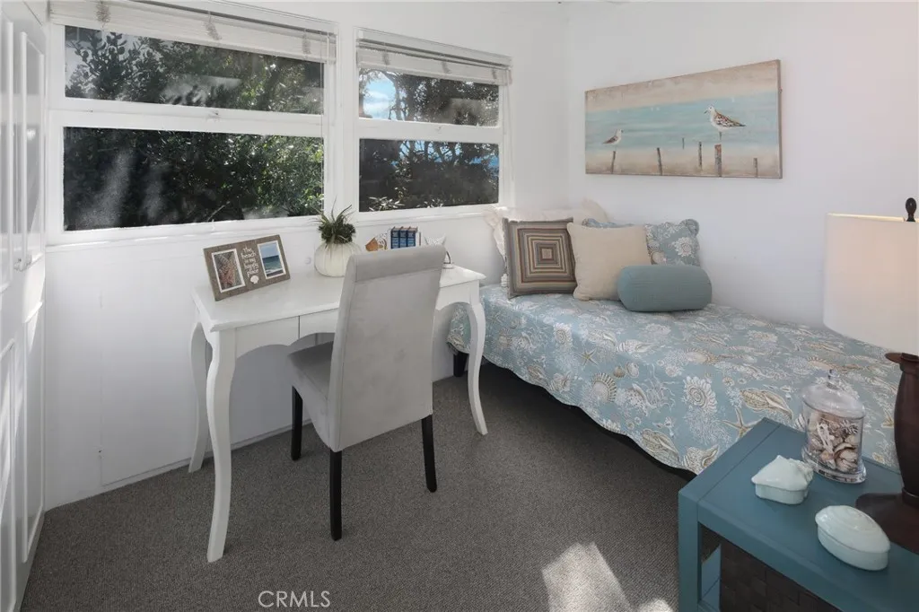 Laguna Beach, California 92651, United States, 3 Bedrooms Bedrooms, ,3 BathroomsBathrooms,Residential,Active,184758