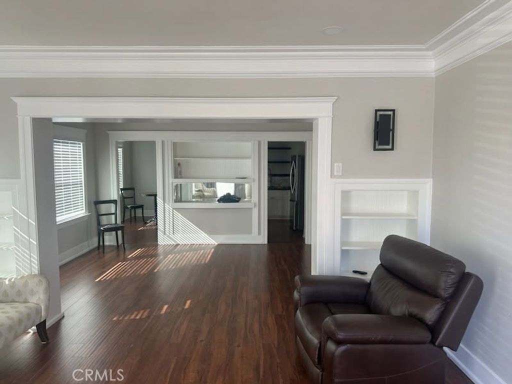 Photo of 4041 Denker Ave, Los Angeles, CA 90062 (MLS # DW26032900)