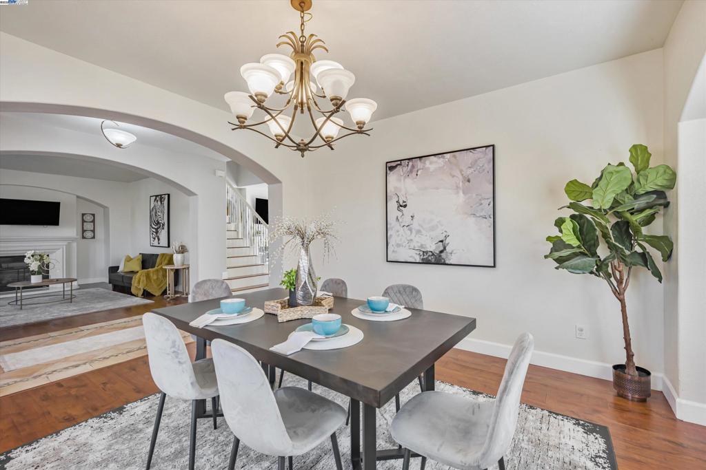FAIRVIEW - Residential